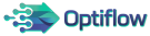 OptiFlow