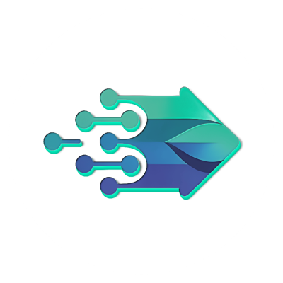 OptiFlow